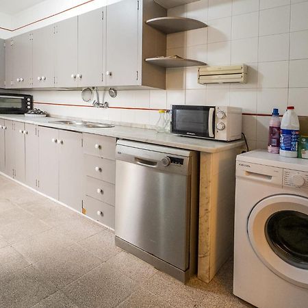 L'Hostalet Guesthouse Пинеда де Мар Екстериор снимка