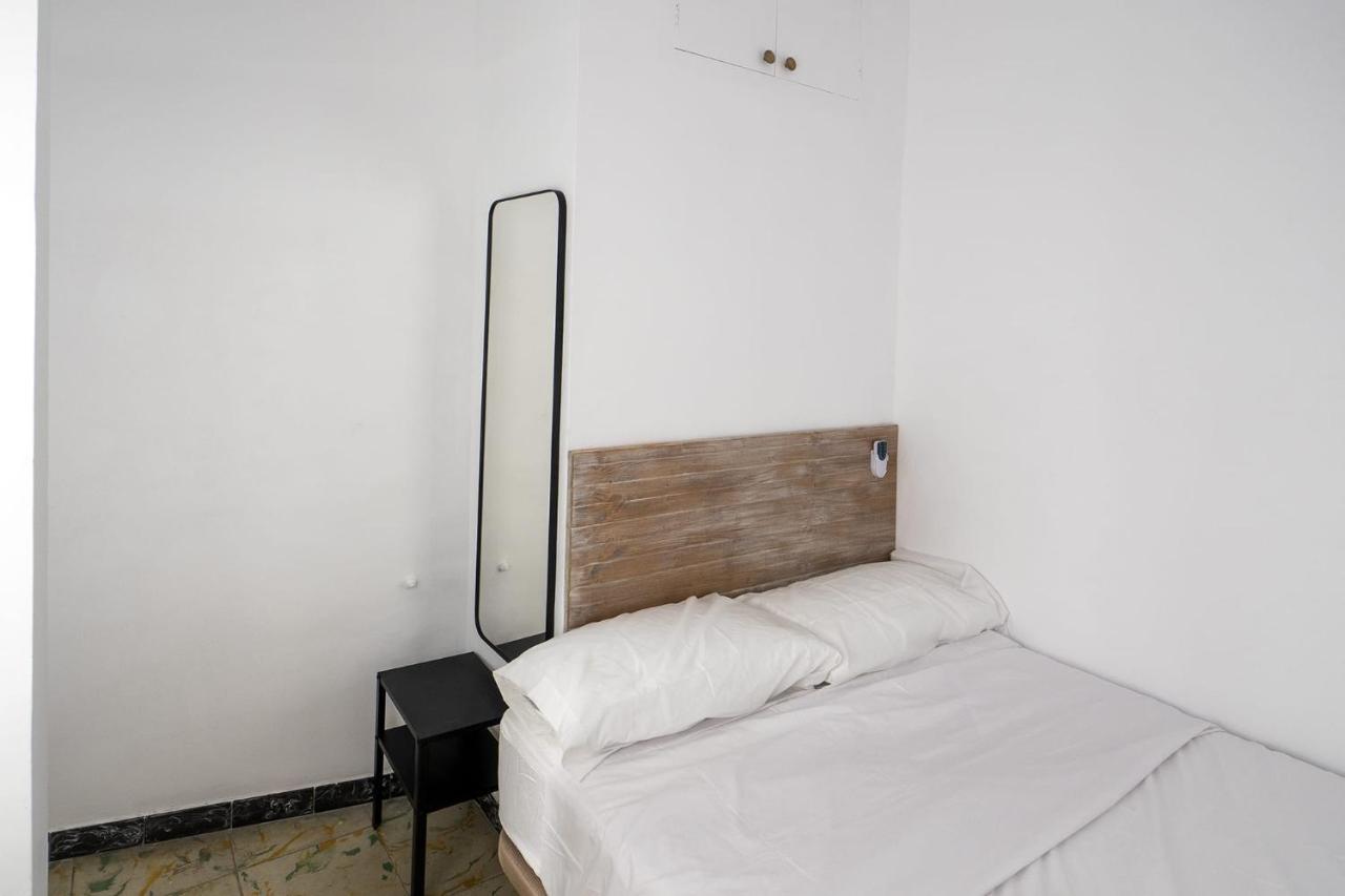 L'Hostalet Guesthouse Пинеда де Мар Екстериор снимка