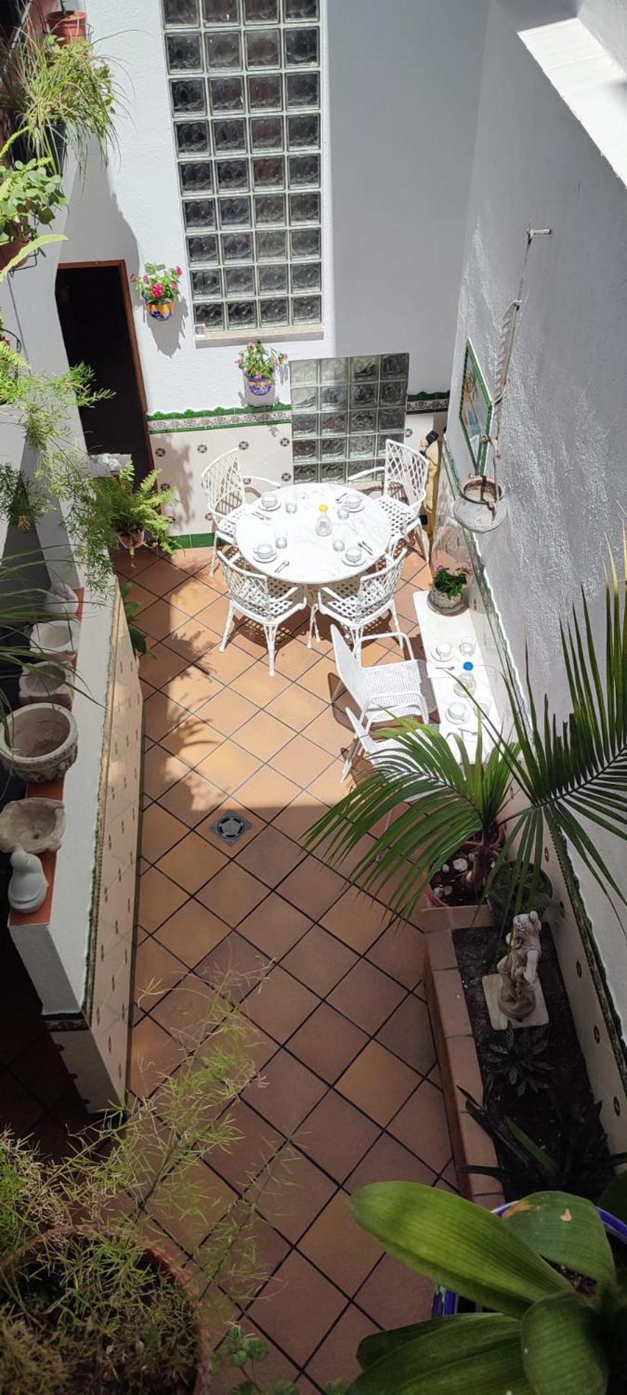 L'Hostalet Guesthouse Пинеда де Мар Екстериор снимка