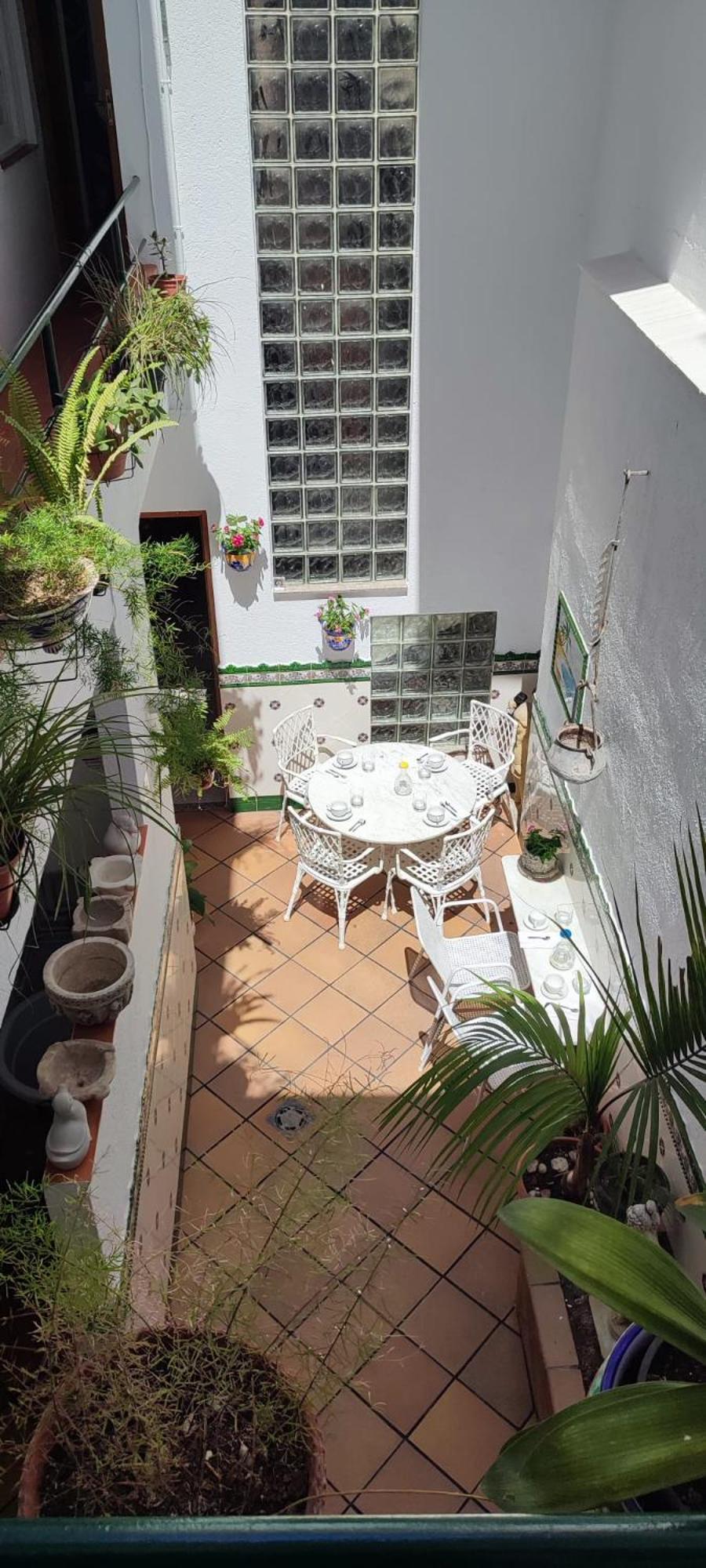 L'Hostalet Guesthouse Пинеда де Мар Екстериор снимка