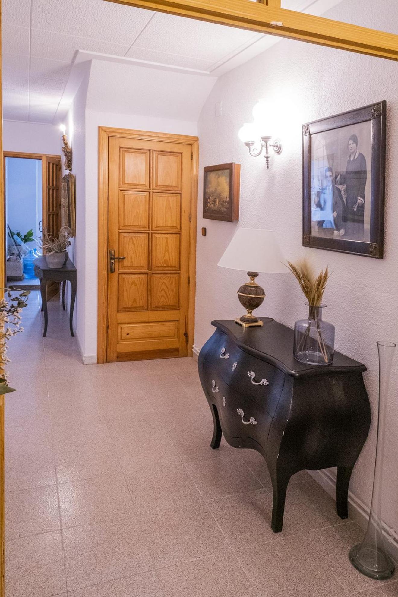 L'Hostalet Guesthouse Пинеда де Мар Екстериор снимка