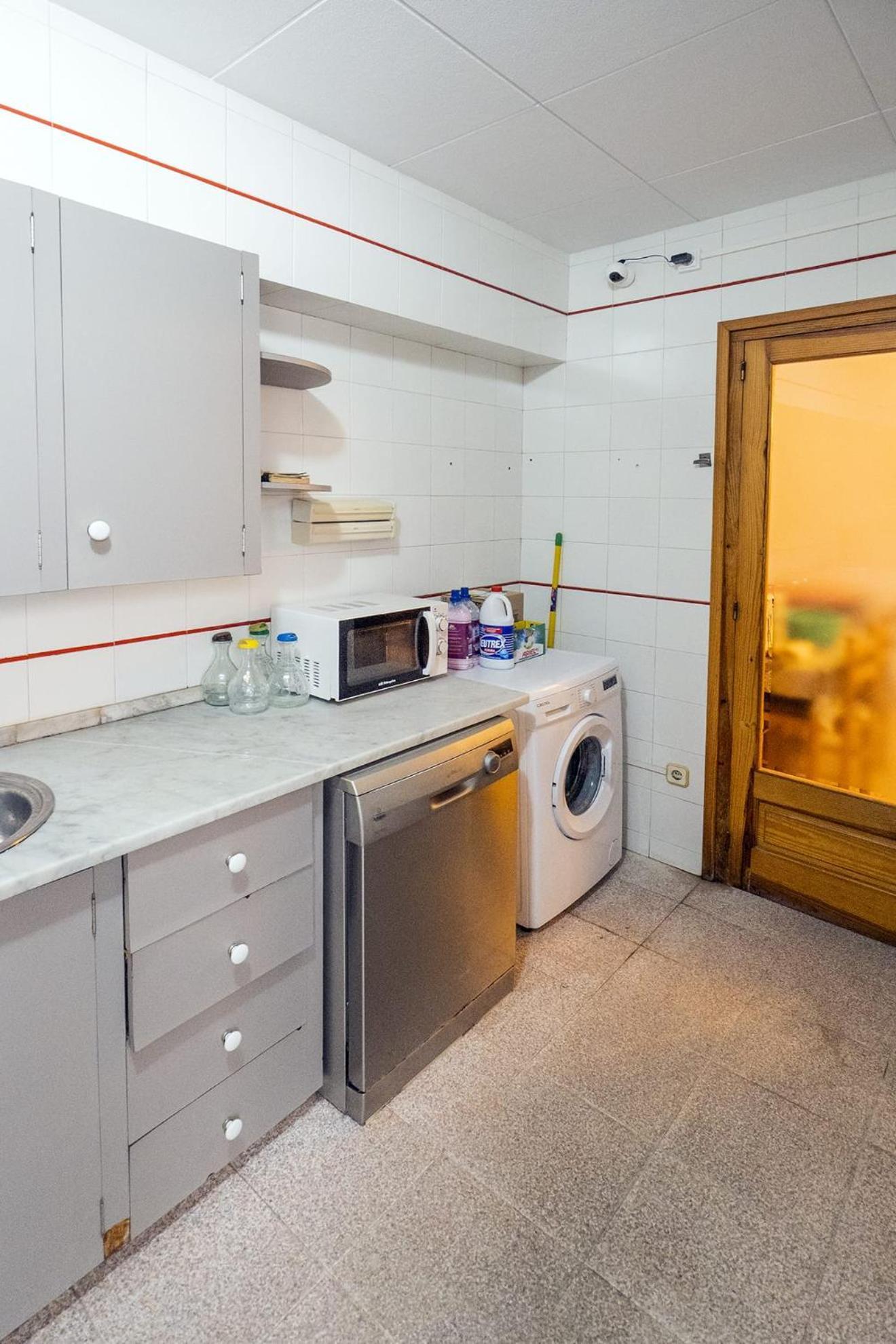 L'Hostalet Guesthouse Пинеда де Мар Екстериор снимка